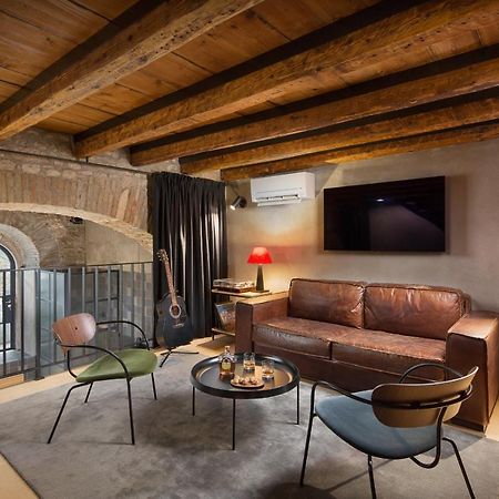 PUY Vincent House 아파트 외부 사진