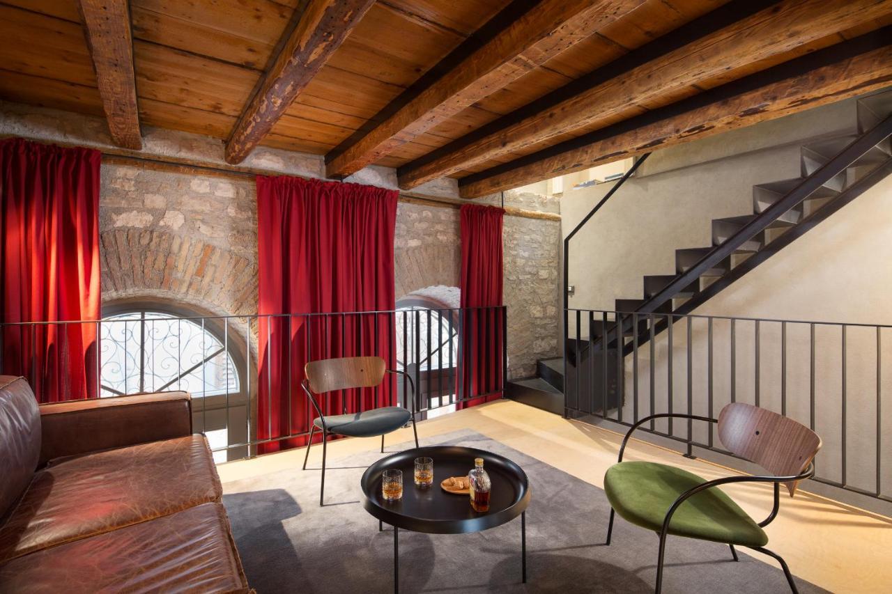 PUY Vincent House 아파트 외부 사진